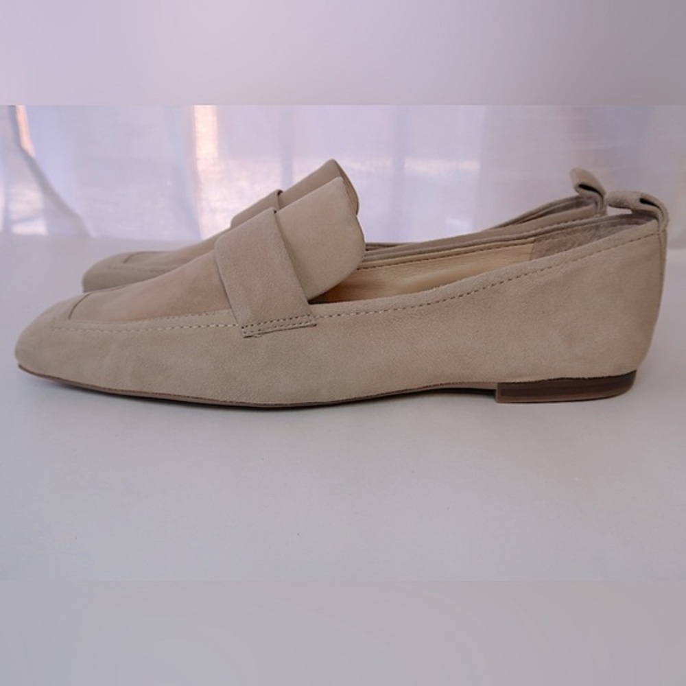 Vince Camuto Women's Emenlyn Casual Loafer size 9.5 - Picture 5 of 9